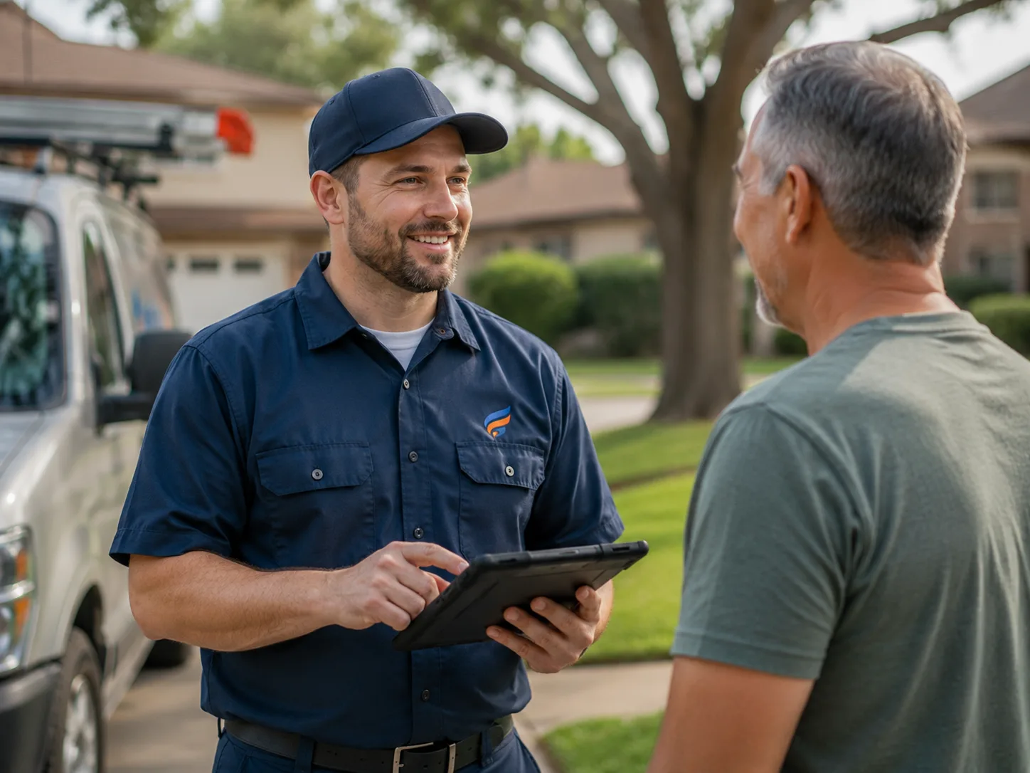 Emergency Plumber Near Me Glen Rogers, WV FAQs